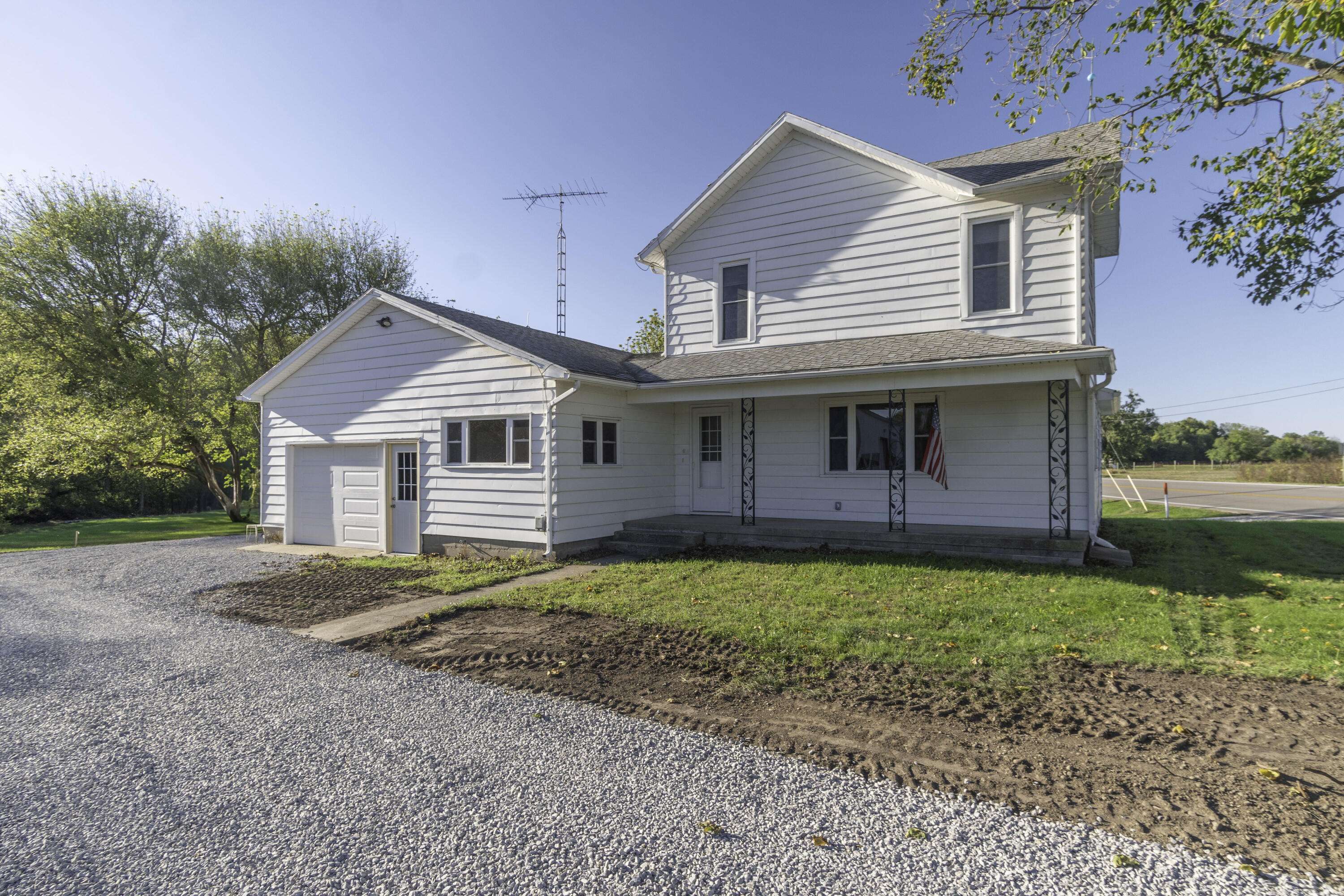 Sidney, OH 45365,5669 State Route 29