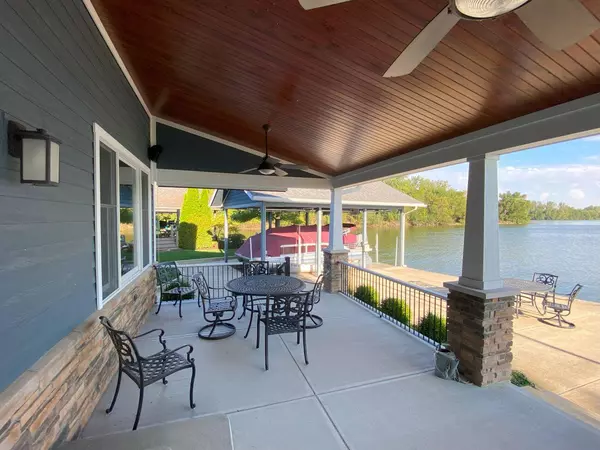Huntsville, OH 43324,10836 Scioto Drive