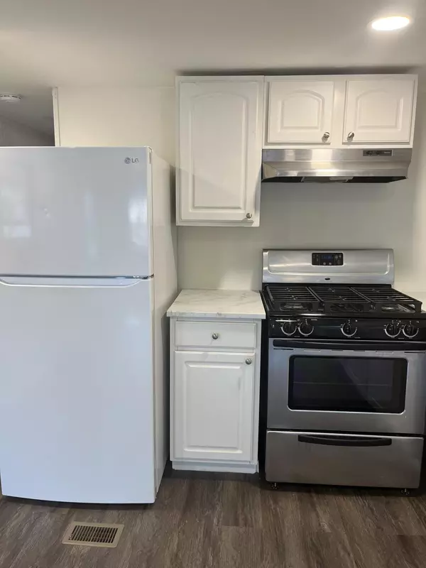 Russells Point, OH 43348,8312 S R 366  #17