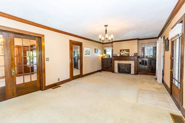 Arcanum, OH 45304,304 N Main Street