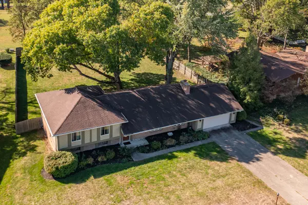 Beavercreek, OH 45434,2771 Rhett Drive