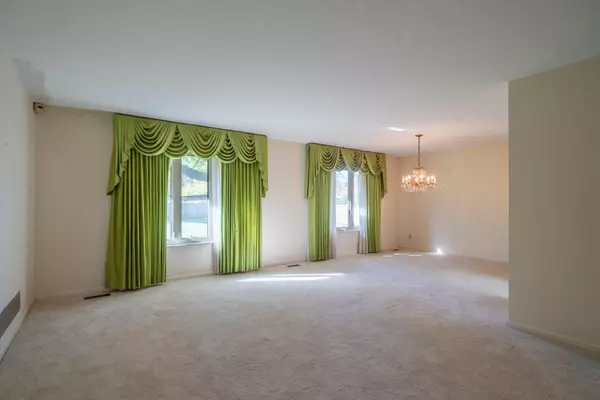 Beavercreek, OH 45434,2771 Rhett Drive