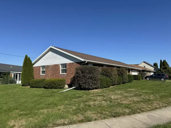 Springfield, OH 45503,3951 Delmar Circle