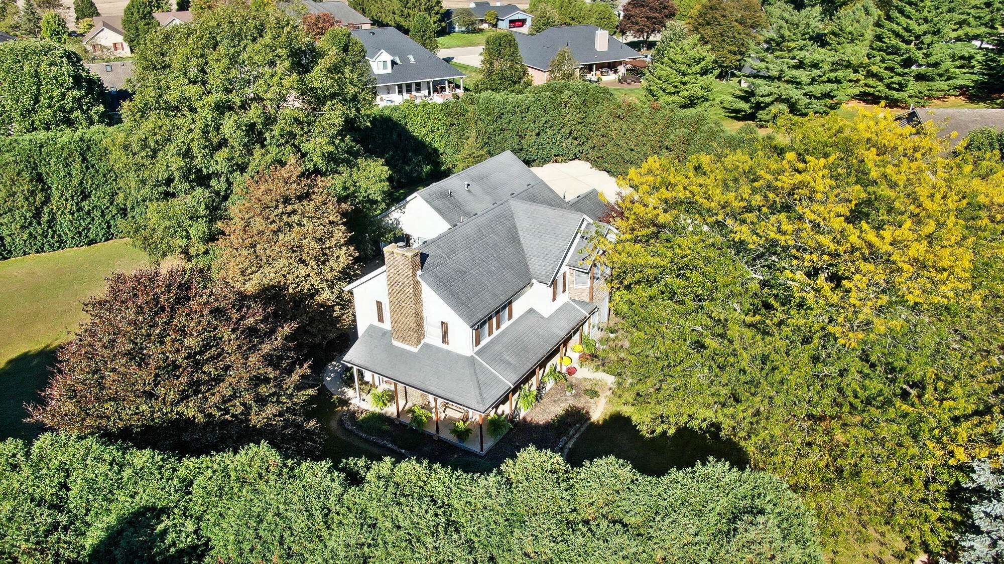 Piqua, OH 45356,1600 Ridgeview Court