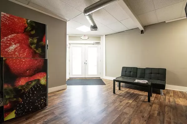 Springfield, OH 45505,1701 Lexington Avenue