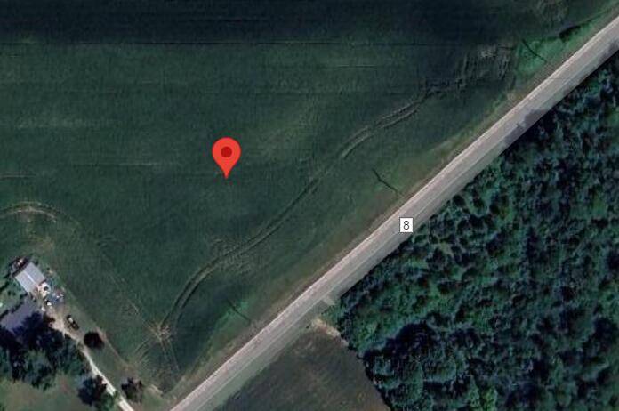 Sidney, OH 45365,000 Fair Road