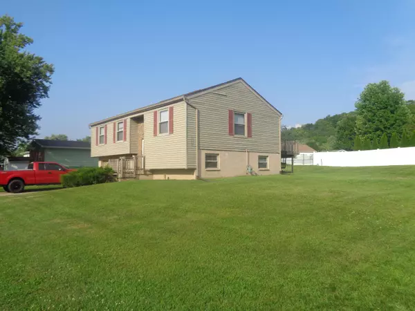 Fairborn, OH 45324,5324 Wakefield Drive