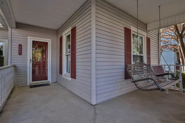 Tipp City, OH 45371,304 S 3rd Street