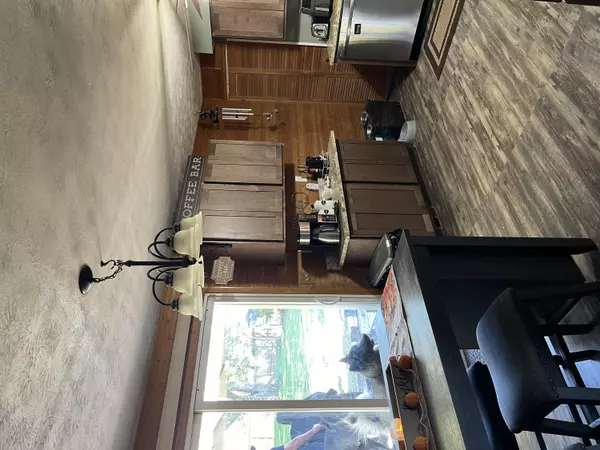 Englewood, OH 45322,4581 Roblar Hills Drive