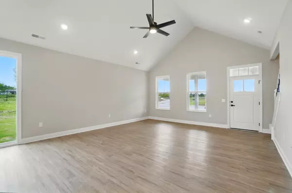 Springfield, OH 45503,1505 Kingsgate Road