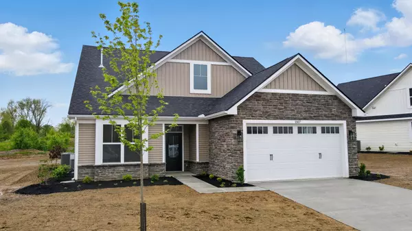 Springfield, OH 45502,1507 Kingsgate Road