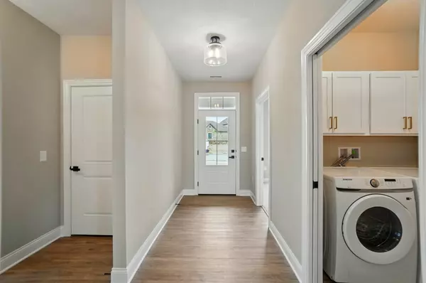 Springfield, OH 45502,1507 Kingsgate Road