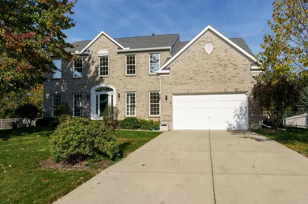 Centerville, OH 45458,1081 Star Valley Court