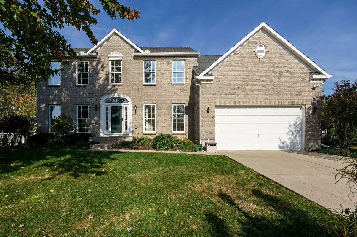 Centerville, OH 45458,1081 Star Valley Court