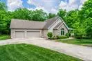 2215 Tadmor Court, Vandalia, OH 45377