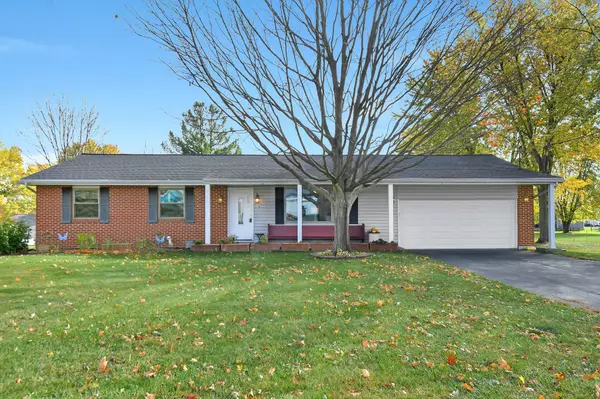 London, OH 43140,1855 Suqulak Trail