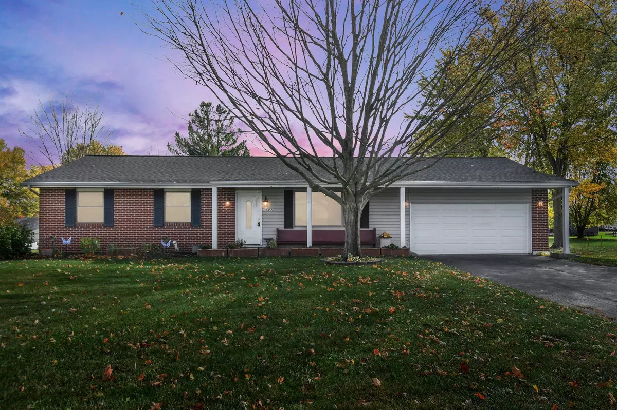 London, OH 43140,1855 Suqulak Trail