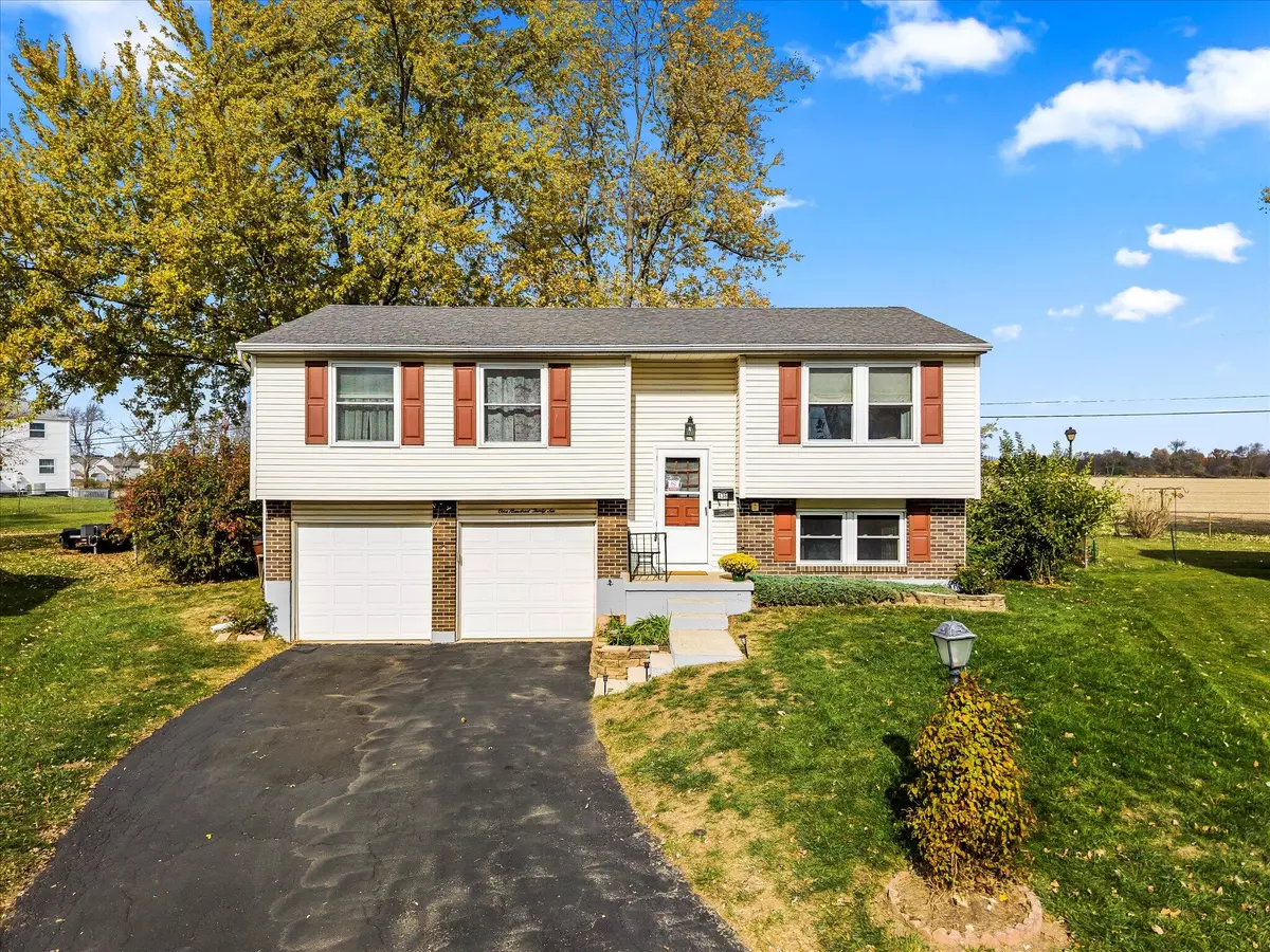 Union, OH 45322,136 Wickham Farm Circle