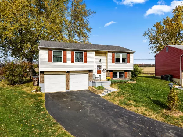 Union, OH 45322,136 Wickham Farm Circle