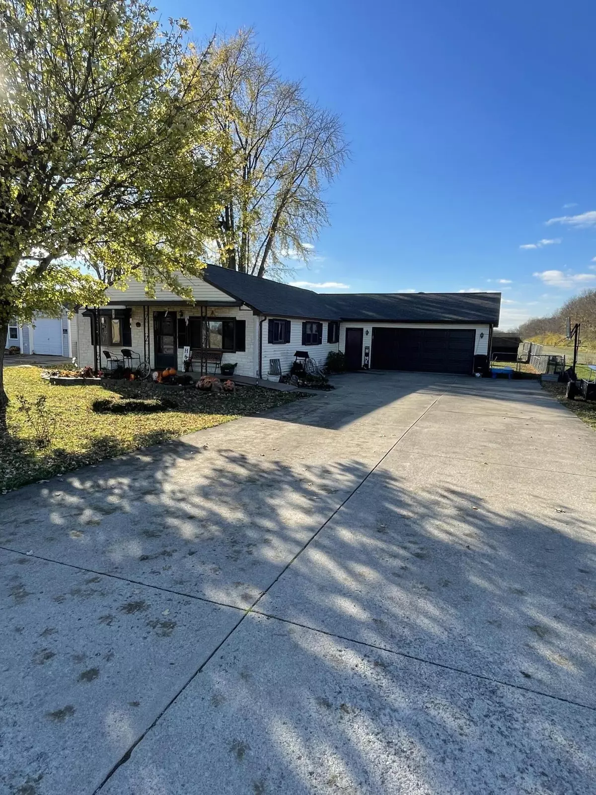 Troy, OH 45373,444 N Sayers Road