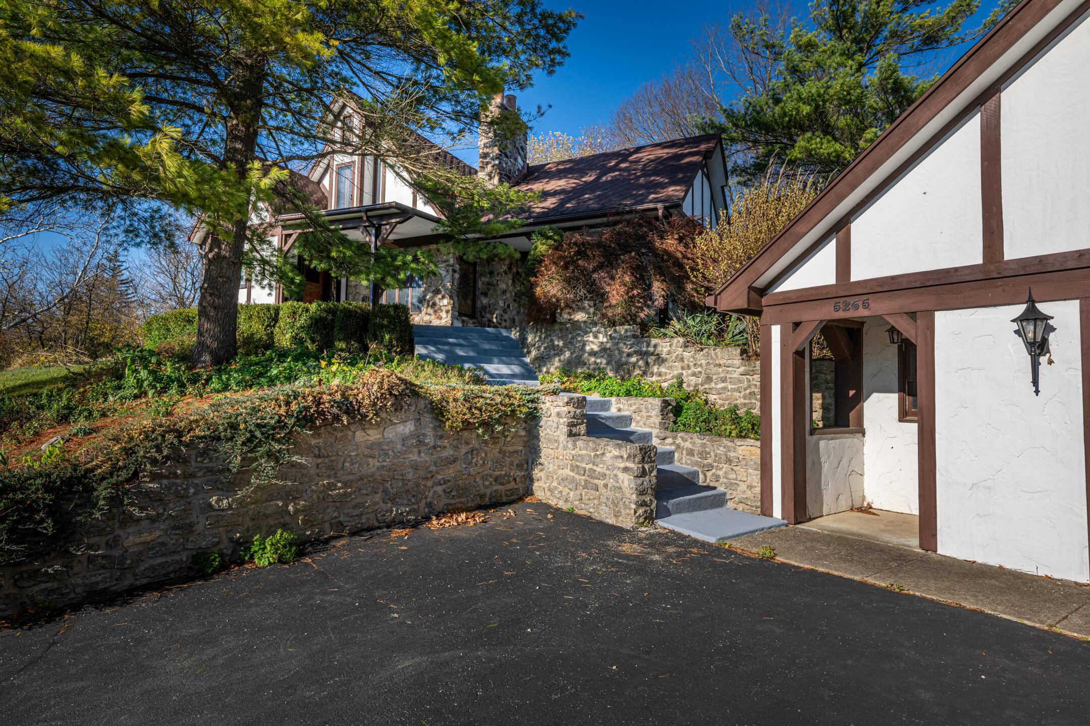 West Milton, OH 45383,5265 W Frederick Garland Road