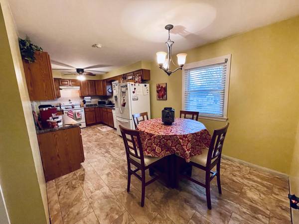 Sidney, OH 45365,406 Hall Avenue