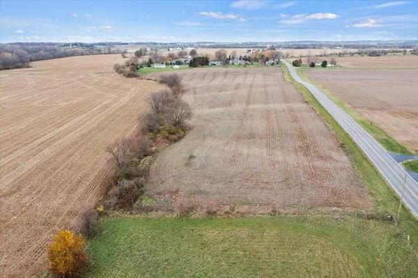 Urbana, OH 43078,Lot 4 N Ludlow Road