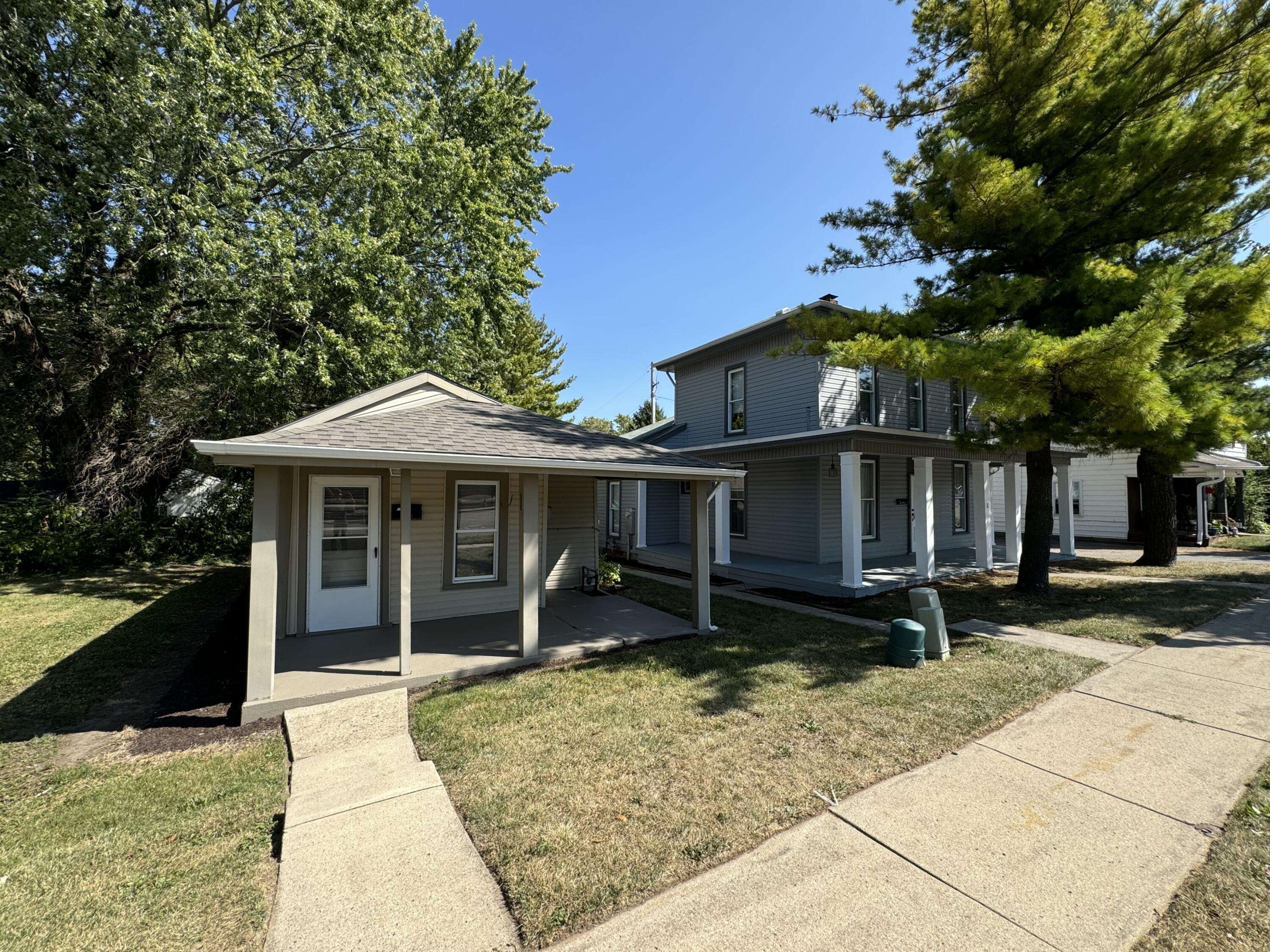 Englewood, OH 45322,115 S Main Street