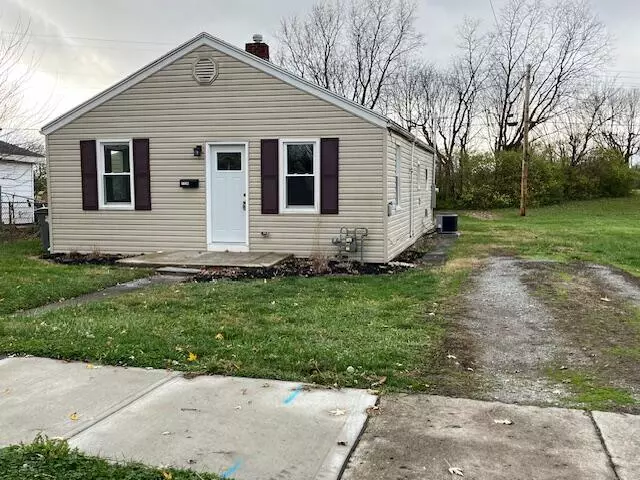 Troy, OH 45373,1134 Patton Street