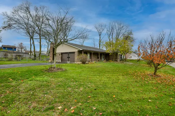 Dayton, OH 45415,5331 Birchbend Court