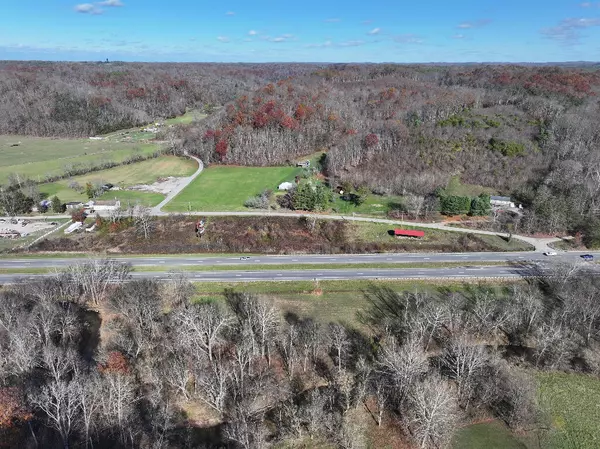 Jackson, OH 45640,0 Savageville School Road