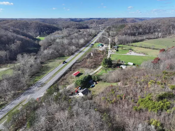 Jackson, OH 45640,0 Savageville School Road