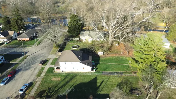 Springfield, OH 45504,366 N Isabella Street