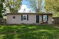 803 Kennison Avenue,  New Carlisle,  OH 45344