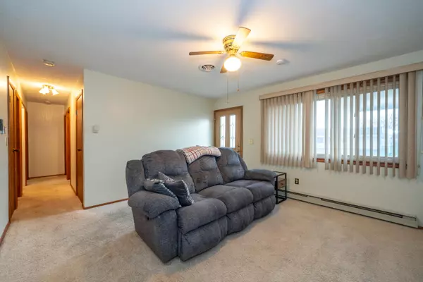 Piqua, OH 45356,1604 Haverhill Drive