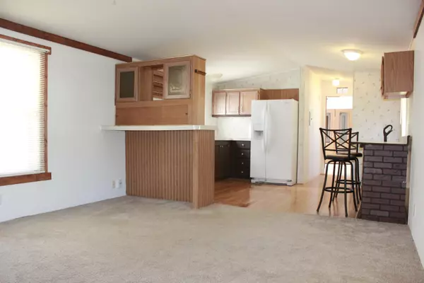 New Carlisle, OH 45344,3427 Christina Drive