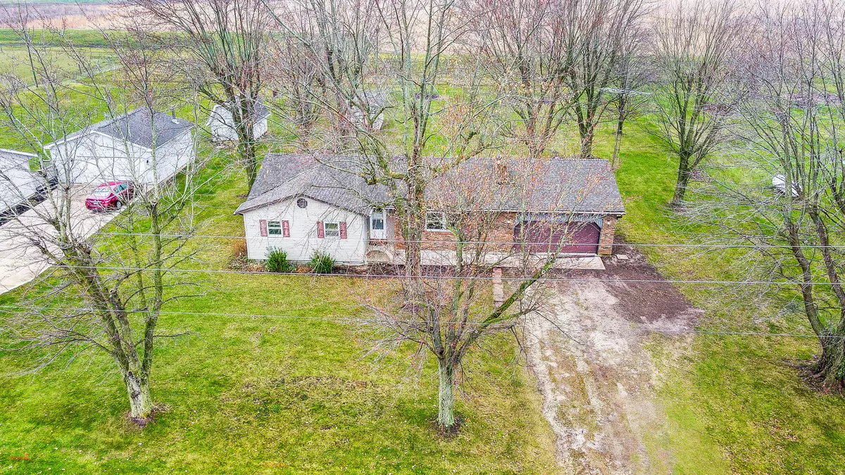 Celina, OH 45822,5484 Saint Anthony Road