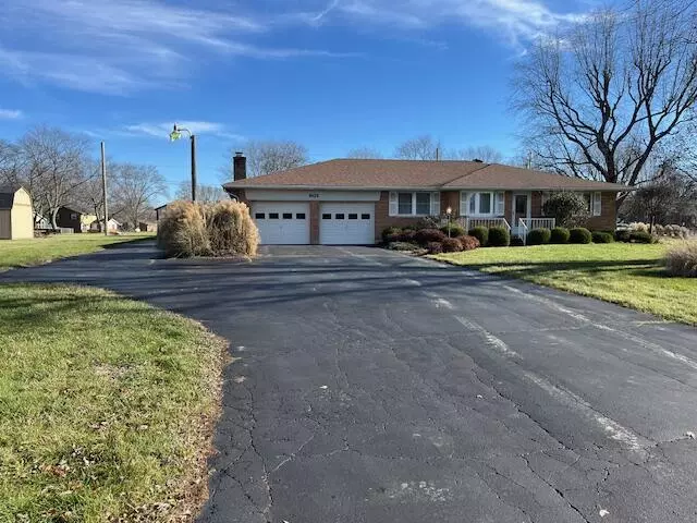 Troy, OH 45373,601 Barnhart Road