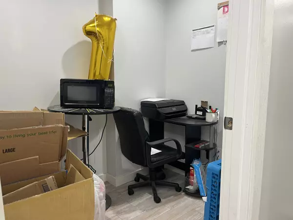 Rockford, OH 45882,0 S Main Street