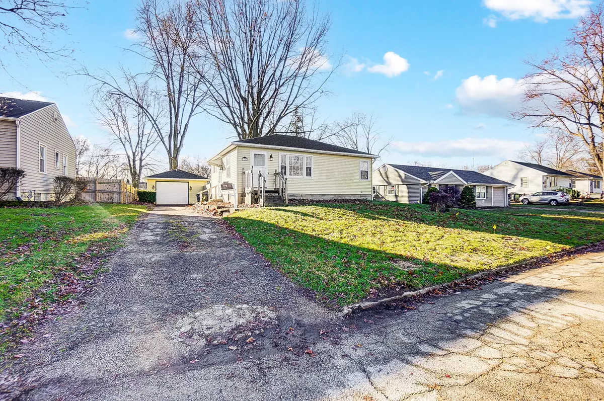 Troy, OH 45373,94 Elmwood Avenue