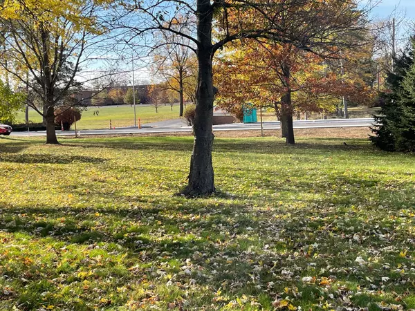 Urbana, OH 43078,715-721 S High Street