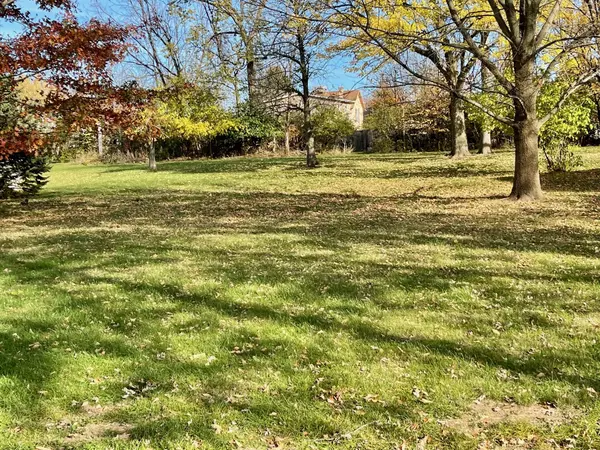 Urbana, OH 43078,715-721 S High Street