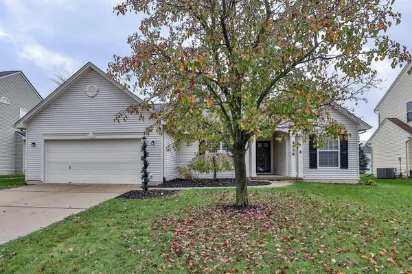 Tipp City, OH 45371,4958 Country Park Drive