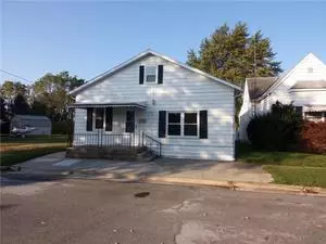 Saint Marys, OH 45885,119 Guy Street