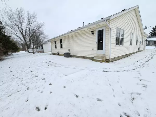 Sidney, OH 45365,1238 Turner Drive