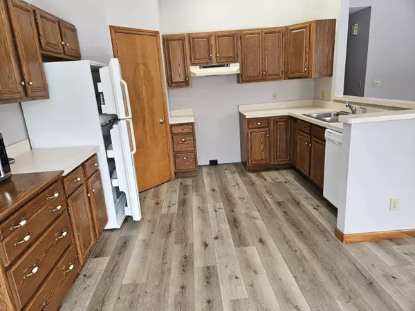 Sidney, OH 45365,1238 Turner Drive