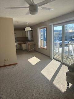 Russells Point, OH 43348,241 Chase Avenue #B3U