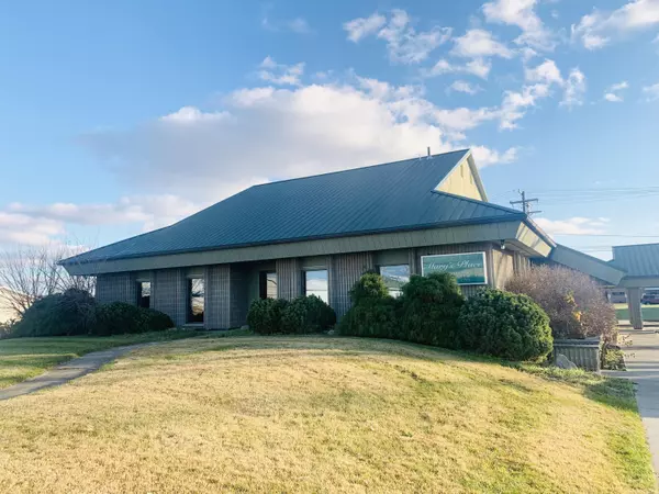 Saint Marys, OH 45885,1101 E Spring Street