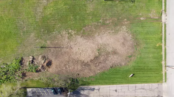 Springfield, OH 45504,40 Zischler Street