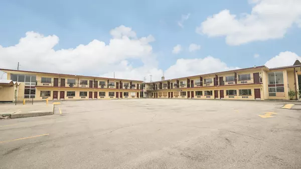 Springfield, OH 45504,325 W Columbia Street